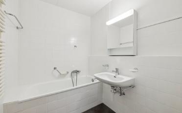 Appartement 3.5 pièces - image - 4
