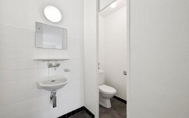 Appartement 3.5 pièces - image - 3