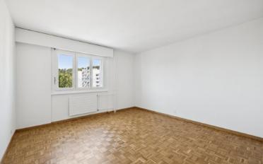 Appartement 3.5 pièces - image - 7