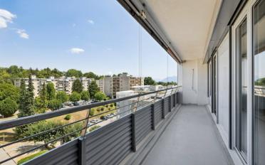 Appartement 3.5 pièces - image - 8