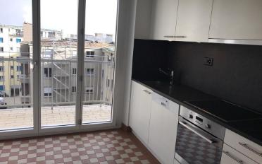 Apartment 2 rooms - image - 3