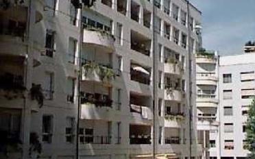 Wohnung 5 Zimmer - image - 1