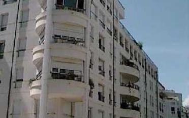 Wohnung 5 Zimmer - image - 2