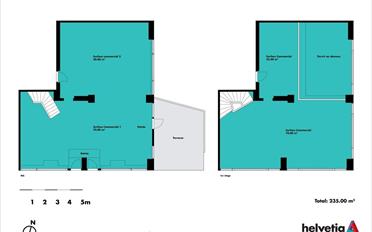 Ladenfläche - image - 8