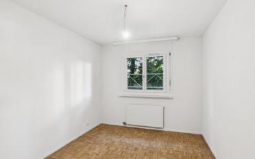 Wohnung 4.5 Zimmer - image - 6