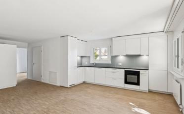 Wohnung 4.5 Zimmer - image - 4