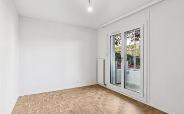 Wohnung 4.5 Zimmer - image - 7