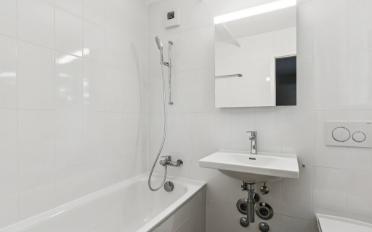 Wohnung 4.5 Zimmer - image - 9