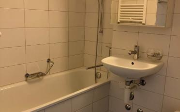Apartment 3.5 rooms - image - 7
