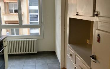 Apartment 3.5 rooms - image - 4