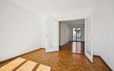 Apartment 3.5 rooms - image - 4