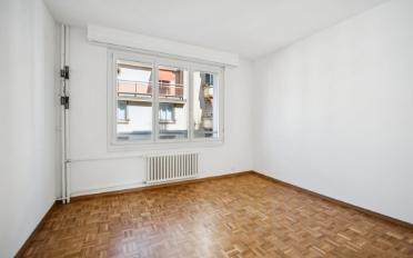 Apartment 3.5 rooms - image - 7
