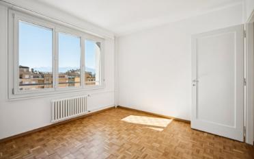 Apartment 3.5 rooms - image - 6