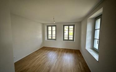 Immeuble résidentiel - image - 7