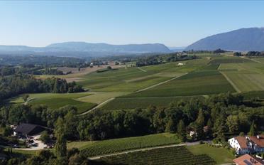 Maison 4 pièces - image - 3