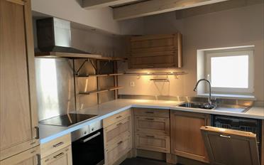 Maison 4 pièces - image - 7