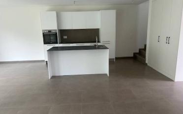 Bifamiliar house 4.5 rooms - image - 4
