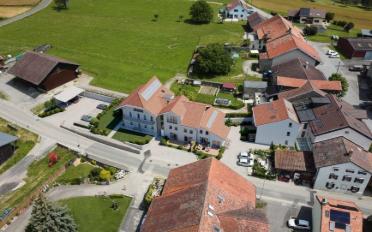 Appartement 5.5 pièces - image - 5