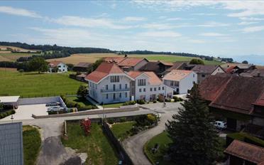 Appartement 4.5 pièces - image - 5