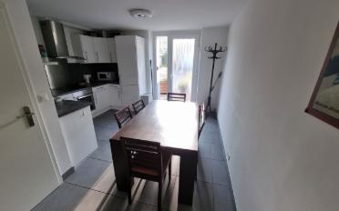 Wohnung 4.5 Zimmer - image - 2