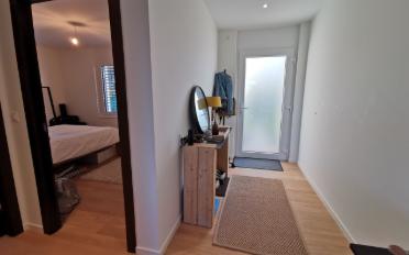 Appartement 2.5 pièces - image - 6