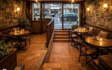 Arcade 1 room - image - 2