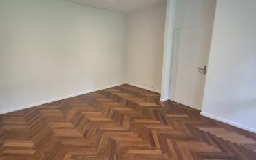 Wohnung 4.5 Zimmer - image - 6