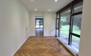 Wohnung 4.5 Zimmer - image - 8