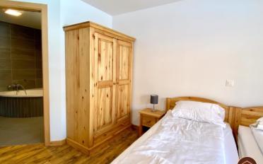 Terrace flat 3.5 rooms - image - 8