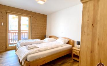 Terrace flat 3.5 rooms - image - 10
