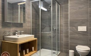 Terrace flat 3.5 rooms - image - 12