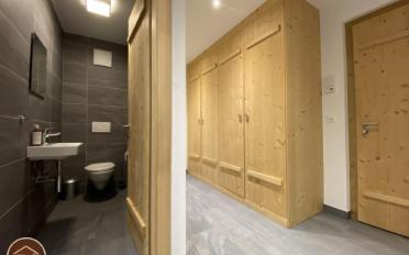 Terrace flat 3.5 rooms - image - 13