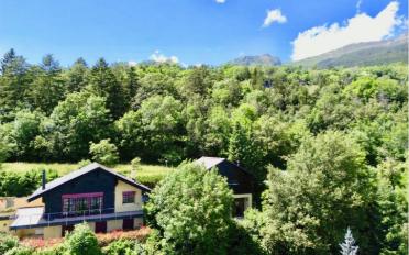 Villa 5.5 Zimmer - image - 6