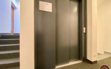 Appartement terrasse 3.5 pièces - image - 13