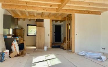 Chalet 4.5 rooms - image - 11