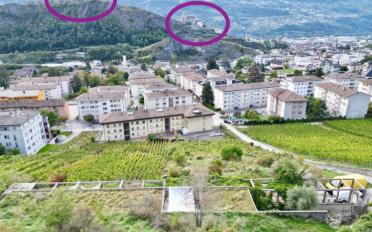 Villa 7 rooms - image - 10