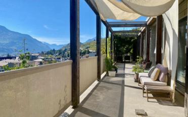 Villa 7 rooms - image - 4