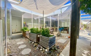 Villa 7 rooms - image - 7