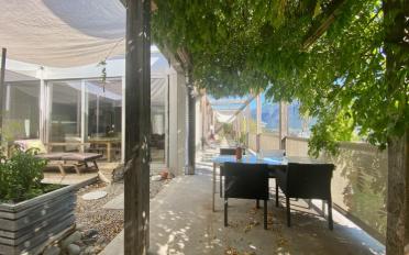 Villa 7 rooms - image - 6