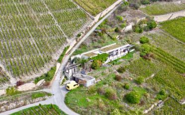 Villa 7 rooms - image - 9