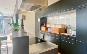 Villa 7 rooms - image - 13