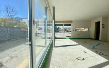 Villa 4.5 rooms - image - 5