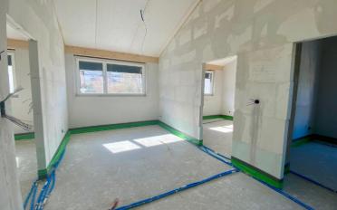 Villa 4.5 rooms - image - 12