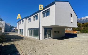 Villa 4.5 rooms - image - 3