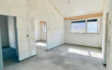 Villa 4.5 rooms - image - 11