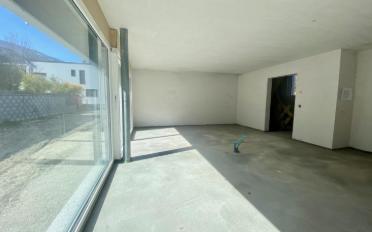 Villa 4.5 rooms - image - 8
