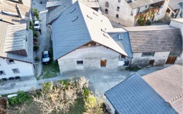 Single house 7.5 rooms - image - 7