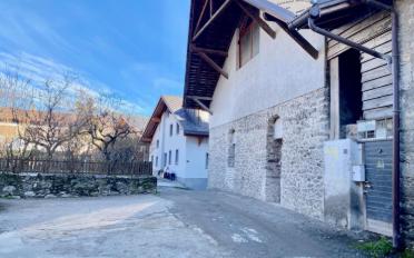 Single house 7.5 rooms - image - 2