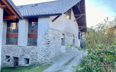 Single house 7.5 rooms - image - 3