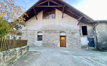 Single house 7.5 rooms - image - 1